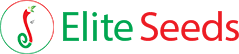 Elite Seeds Logo